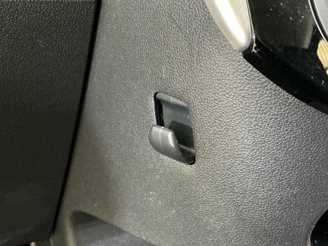 タントカスタムＸ　ＳＡII　ワンオーナ　ナビ　ＥＴＣ　片側電動ワンオーナー　ナビ　ＥＴＣ　片側電動スライドドア　Ｂｌｕｅｔｏｏｔｈ　ＤＶＤ再生　フルセグＴＶ　オートライト　ＬＥＤヘッドライト　スマートキー　プッシュスタート　アイドリングストップ　ドアバイザー（京都府）の中古車
