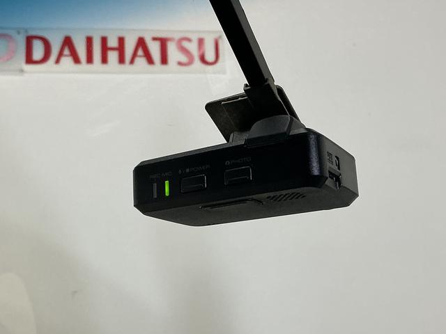 ムーヴカスタム Xリミテッド SAIII ETC ドライブレコーダワンオーナー CDチューナー ETC ドライブレコーダー バックカメラ プッシュボタンエンジンスタート スマートアシストIII LEDヘッドライト オートライト オートエアコン シートヒーター ABS(京都府)の中古車