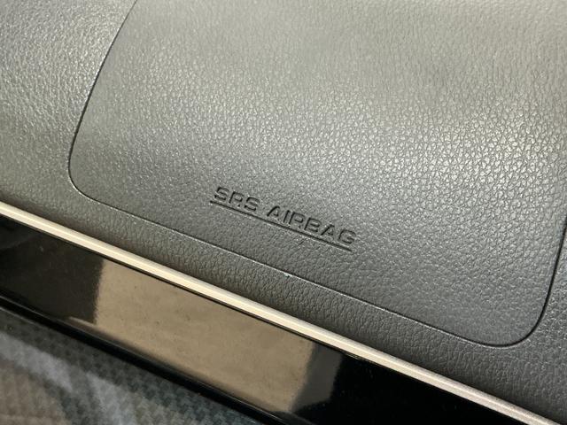 ムーヴカスタム Xリミテッド SAIII ETC ドライブレコーダワンオーナー CDチューナー ETC ドライブレコーダー バックカメラ プッシュボタンエンジンスタート スマートアシストIII LEDヘッドライト オートライト オートエアコン シートヒーター ABS(京都府)の中古車