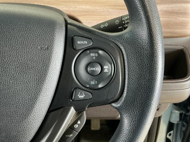 フリードＧ・ホンダセンシング　ワンオーナー　ナビ　バックカメラワンオーナー　ナビＴＶ　バックカメラ　ＥＴＣ　両側電動スライドドア　アダプティブクルーズコントロール　Ｂｌｕｅｔｏｏｔｈ　ＵＳＢ接続　ＤＶＤ再生　スマートキー　プッシュスタート　横滑り防止装置（京都府）の中古車