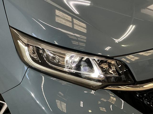 フリードＧ・ホンダセンシング　ワンオーナー　ナビ　バックカメラワンオーナー　ナビＴＶ　バックカメラ　ＥＴＣ　両側電動スライドドア　アダプティブクルーズコントロール　Ｂｌｕｅｔｏｏｔｈ　ＵＳＢ接続　ＤＶＤ再生　スマートキー　プッシュスタート　横滑り防止装置（京都府）の中古車