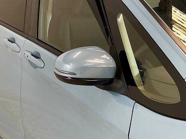 フリードＧ・ホンダセンシング　ワンオーナー　ナビ　バックカメラワンオーナー　ナビＴＶ　バックカメラ　ＥＴＣ　両側電動スライドドア　アダプティブクルーズコントロール　Ｂｌｕｅｔｏｏｔｈ　ＵＳＢ接続　ＤＶＤ再生　スマートキー　プッシュスタート　横滑り防止装置（京都府）の中古車