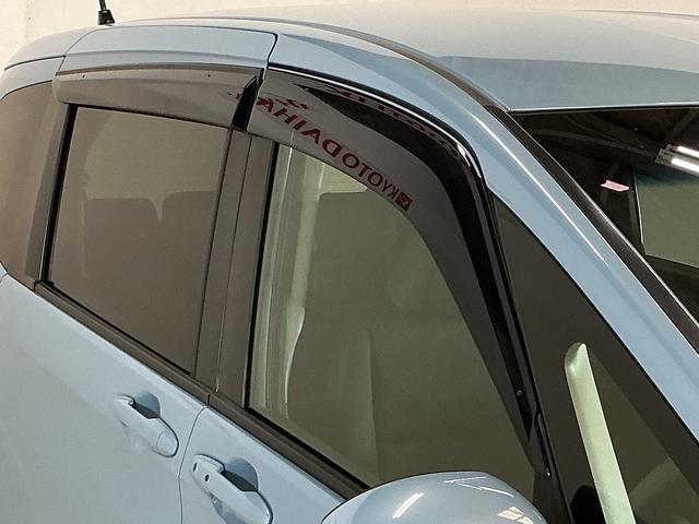 フリードＧ・ホンダセンシング　ワンオーナー　ナビ　バックカメラワンオーナー　ナビＴＶ　バックカメラ　ＥＴＣ　両側電動スライドドア　アダプティブクルーズコントロール　Ｂｌｕｅｔｏｏｔｈ　ＵＳＢ接続　ＤＶＤ再生　スマートキー　プッシュスタート　横滑り防止装置（京都府）の中古車