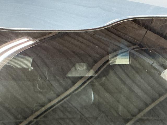 フリードＧ・ホンダセンシング　ワンオーナー　ナビ　バックカメラワンオーナー　ナビＴＶ　バックカメラ　ＥＴＣ　両側電動スライドドア　アダプティブクルーズコントロール　Ｂｌｕｅｔｏｏｔｈ　ＵＳＢ接続　ＤＶＤ再生　スマートキー　プッシュスタート　横滑り防止装置（京都府）の中古車