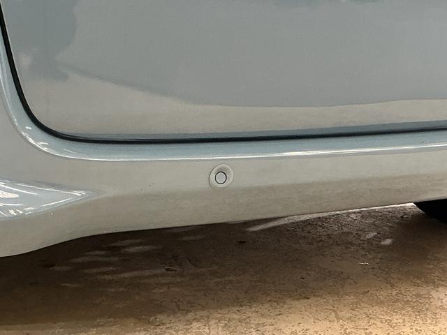 フリードＧ・ホンダセンシング　ワンオーナー　ナビ　バックカメラワンオーナー　ナビＴＶ　バックカメラ　ＥＴＣ　両側電動スライドドア　アダプティブクルーズコントロール　Ｂｌｕｅｔｏｏｔｈ　ＵＳＢ接続　ＤＶＤ再生　スマートキー　プッシュスタート　横滑り防止装置（京都府）の中古車