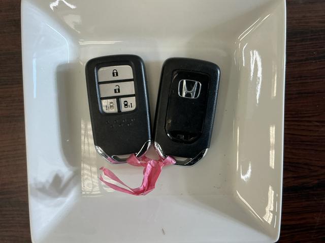 フリードＧ・ホンダセンシング　ワンオーナー　ナビ　バックカメラワンオーナー　ナビＴＶ　バックカメラ　ＥＴＣ　両側電動スライドドア　アダプティブクルーズコントロール　Ｂｌｕｅｔｏｏｔｈ　ＵＳＢ接続　ＤＶＤ再生　スマートキー　プッシュスタート　横滑り防止装置（京都府）の中古車