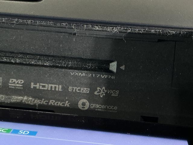 フリードＧ・ホンダセンシング　ワンオーナー　ナビ　バックカメラワンオーナー　ナビＴＶ　バックカメラ　ＥＴＣ　両側電動スライドドア　アダプティブクルーズコントロール　Ｂｌｕｅｔｏｏｔｈ　ＵＳＢ接続　ＤＶＤ再生　スマートキー　プッシュスタート　横滑り防止装置（京都府）の中古車