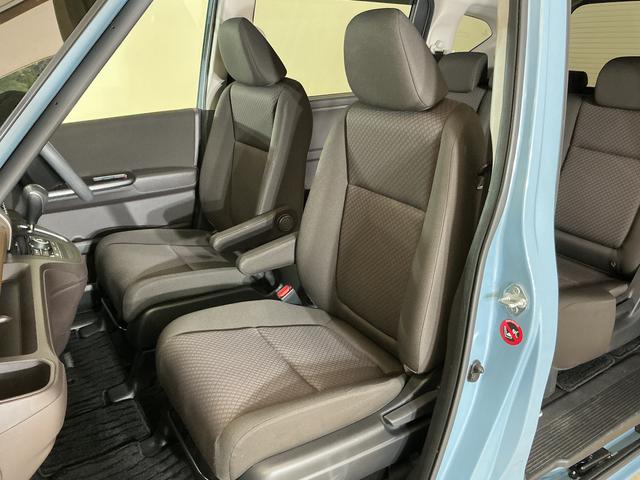 フリードＧ・ホンダセンシング　ワンオーナー　ナビ　バックカメラワンオーナー　ナビＴＶ　バックカメラ　ＥＴＣ　両側電動スライドドア　アダプティブクルーズコントロール　Ｂｌｕｅｔｏｏｔｈ　ＵＳＢ接続　ＤＶＤ再生　スマートキー　プッシュスタート　横滑り防止装置（京都府）の中古車