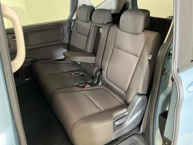 フリードＧ・ホンダセンシング　ワンオーナー　ナビ　バックカメラワンオーナー　ナビＴＶ　バックカメラ　ＥＴＣ　両側電動スライドドア　アダプティブクルーズコントロール　Ｂｌｕｅｔｏｏｔｈ　ＵＳＢ接続　ＤＶＤ再生　スマートキー　プッシュスタート　横滑り防止装置（京都府）の中古車