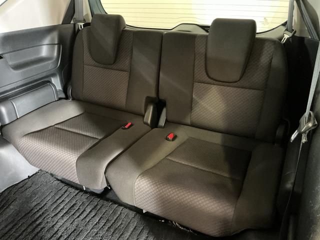 フリードＧ・ホンダセンシング　ワンオーナー　ナビ　バックカメラワンオーナー　ナビＴＶ　バックカメラ　ＥＴＣ　両側電動スライドドア　アダプティブクルーズコントロール　Ｂｌｕｅｔｏｏｔｈ　ＵＳＢ接続　ＤＶＤ再生　スマートキー　プッシュスタート　横滑り防止装置（京都府）の中古車