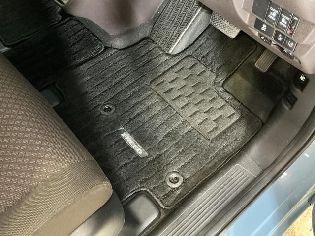 フリードＧ・ホンダセンシング　ワンオーナー　ナビ　バックカメラワンオーナー　ナビＴＶ　バックカメラ　ＥＴＣ　両側電動スライドドア　アダプティブクルーズコントロール　Ｂｌｕｅｔｏｏｔｈ　ＵＳＢ接続　ＤＶＤ再生　スマートキー　プッシュスタート　横滑り防止装置（京都府）の中古車