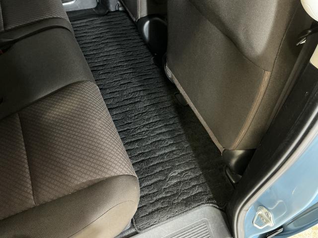 フリードＧ・ホンダセンシング　ワンオーナー　ナビ　バックカメラワンオーナー　ナビＴＶ　バックカメラ　ＥＴＣ　両側電動スライドドア　アダプティブクルーズコントロール　Ｂｌｕｅｔｏｏｔｈ　ＵＳＢ接続　ＤＶＤ再生　スマートキー　プッシュスタート　横滑り防止装置（京都府）の中古車