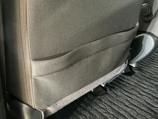 フリードＧ・ホンダセンシング　ワンオーナー　ナビ　バックカメラワンオーナー　ナビＴＶ　バックカメラ　ＥＴＣ　両側電動スライドドア　アダプティブクルーズコントロール　Ｂｌｕｅｔｏｏｔｈ　ＵＳＢ接続　ＤＶＤ再生　スマートキー　プッシュスタート　横滑り防止装置（京都府）の中古車