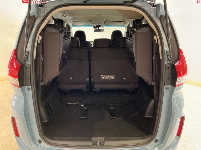 フリードＧ・ホンダセンシング　ワンオーナー　ナビ　バックカメラワンオーナー　ナビＴＶ　バックカメラ　ＥＴＣ　両側電動スライドドア　アダプティブクルーズコントロール　Ｂｌｕｅｔｏｏｔｈ　ＵＳＢ接続　ＤＶＤ再生　スマートキー　プッシュスタート　横滑り防止装置（京都府）の中古車