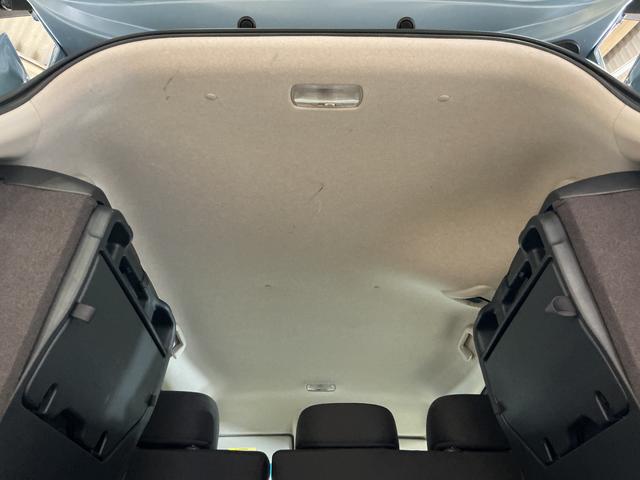 フリードＧ・ホンダセンシング　ワンオーナー　ナビ　バックカメラワンオーナー　ナビＴＶ　バックカメラ　ＥＴＣ　両側電動スライドドア　アダプティブクルーズコントロール　Ｂｌｕｅｔｏｏｔｈ　ＵＳＢ接続　ＤＶＤ再生　スマートキー　プッシュスタート　横滑り防止装置（京都府）の中古車