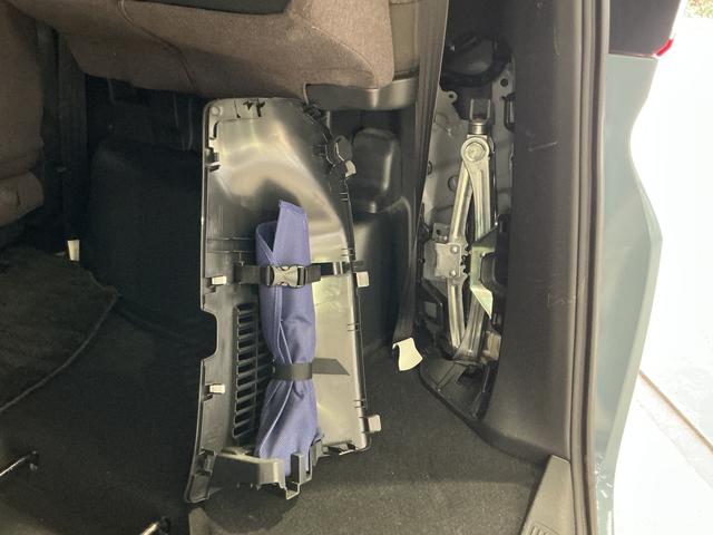 フリードＧ・ホンダセンシング　ワンオーナー　ナビ　バックカメラワンオーナー　ナビＴＶ　バックカメラ　ＥＴＣ　両側電動スライドドア　アダプティブクルーズコントロール　Ｂｌｕｅｔｏｏｔｈ　ＵＳＢ接続　ＤＶＤ再生　スマートキー　プッシュスタート　横滑り防止装置（京都府）の中古車