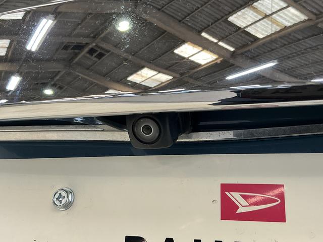 フリードＧ・ホンダセンシング　ワンオーナー　ナビ　バックカメラワンオーナー　ナビＴＶ　バックカメラ　ＥＴＣ　両側電動スライドドア　アダプティブクルーズコントロール　Ｂｌｕｅｔｏｏｔｈ　ＵＳＢ接続　ＤＶＤ再生　スマートキー　プッシュスタート　横滑り防止装置（京都府）の中古車