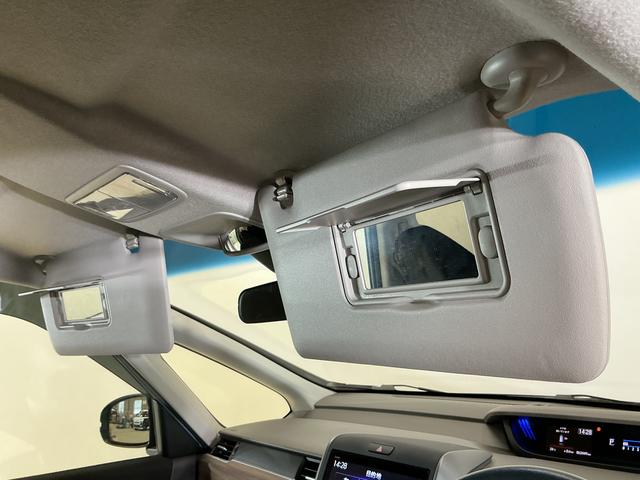 フリードＧ・ホンダセンシング　ワンオーナー　ナビ　バックカメラワンオーナー　ナビＴＶ　バックカメラ　ＥＴＣ　両側電動スライドドア　アダプティブクルーズコントロール　Ｂｌｕｅｔｏｏｔｈ　ＵＳＢ接続　ＤＶＤ再生　スマートキー　プッシュスタート　横滑り防止装置（京都府）の中古車