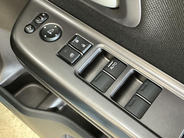 フリードＧ・ホンダセンシング　ワンオーナー　ナビ　バックカメラワンオーナー　ナビＴＶ　バックカメラ　ＥＴＣ　両側電動スライドドア　アダプティブクルーズコントロール　Ｂｌｕｅｔｏｏｔｈ　ＵＳＢ接続　ＤＶＤ再生　スマートキー　プッシュスタート　横滑り防止装置（京都府）の中古車