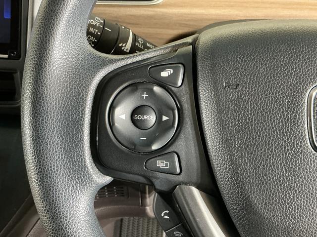 フリードＧ・ホンダセンシング　ワンオーナー　ナビ　バックカメラワンオーナー　ナビＴＶ　バックカメラ　ＥＴＣ　両側電動スライドドア　アダプティブクルーズコントロール　Ｂｌｕｅｔｏｏｔｈ　ＵＳＢ接続　ＤＶＤ再生　スマートキー　プッシュスタート　横滑り防止装置（京都府）の中古車