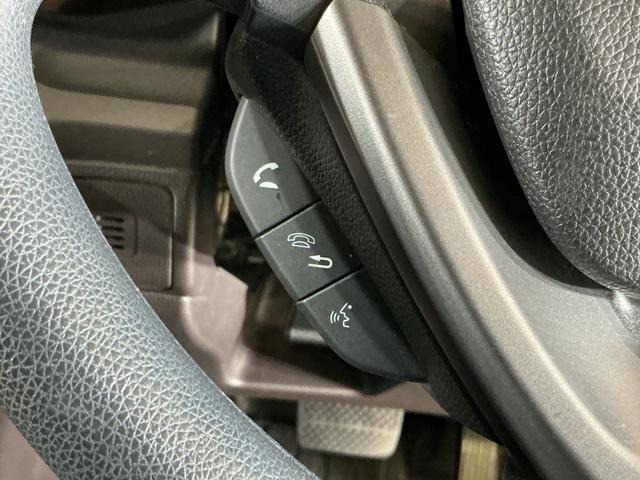 フリードＧ・ホンダセンシング　ワンオーナー　ナビ　バックカメラワンオーナー　ナビＴＶ　バックカメラ　ＥＴＣ　両側電動スライドドア　アダプティブクルーズコントロール　Ｂｌｕｅｔｏｏｔｈ　ＵＳＢ接続　ＤＶＤ再生　スマートキー　プッシュスタート　横滑り防止装置（京都府）の中古車