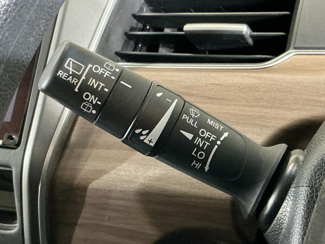 フリードＧ・ホンダセンシング　ワンオーナー　ナビ　バックカメラワンオーナー　ナビＴＶ　バックカメラ　ＥＴＣ　両側電動スライドドア　アダプティブクルーズコントロール　Ｂｌｕｅｔｏｏｔｈ　ＵＳＢ接続　ＤＶＤ再生　スマートキー　プッシュスタート　横滑り防止装置（京都府）の中古車