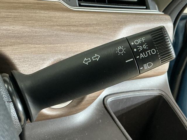 フリードＧ・ホンダセンシング　ワンオーナー　ナビ　バックカメラワンオーナー　ナビＴＶ　バックカメラ　ＥＴＣ　両側電動スライドドア　アダプティブクルーズコントロール　Ｂｌｕｅｔｏｏｔｈ　ＵＳＢ接続　ＤＶＤ再生　スマートキー　プッシュスタート　横滑り防止装置（京都府）の中古車