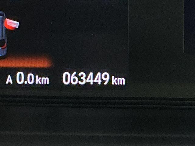 フリードＧ・ホンダセンシング　ワンオーナー　ナビ　バックカメラワンオーナー　ナビＴＶ　バックカメラ　ＥＴＣ　両側電動スライドドア　アダプティブクルーズコントロール　Ｂｌｕｅｔｏｏｔｈ　ＵＳＢ接続　ＤＶＤ再生　スマートキー　プッシュスタート　横滑り防止装置（京都府）の中古車