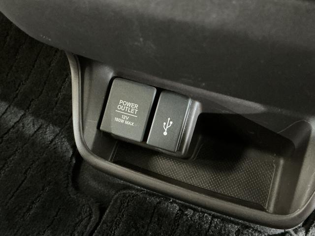 フリードＧ・ホンダセンシング　ワンオーナー　ナビ　バックカメラワンオーナー　ナビＴＶ　バックカメラ　ＥＴＣ　両側電動スライドドア　アダプティブクルーズコントロール　Ｂｌｕｅｔｏｏｔｈ　ＵＳＢ接続　ＤＶＤ再生　スマートキー　プッシュスタート　横滑り防止装置（京都府）の中古車