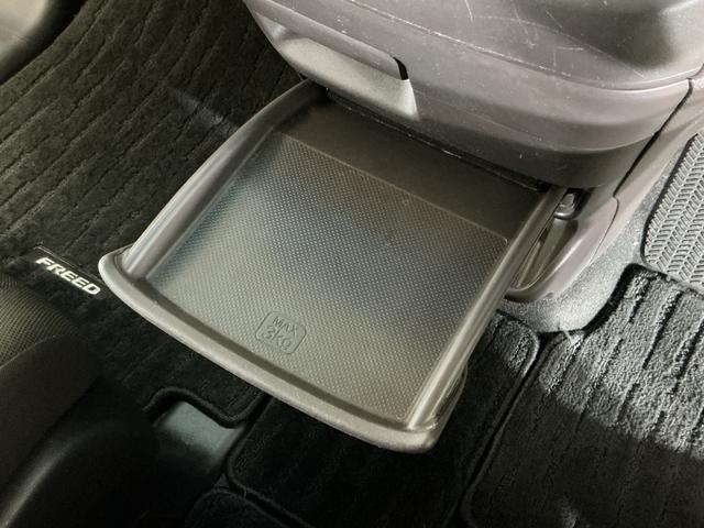 フリードＧ・ホンダセンシング　ワンオーナー　ナビ　バックカメラワンオーナー　ナビＴＶ　バックカメラ　ＥＴＣ　両側電動スライドドア　アダプティブクルーズコントロール　Ｂｌｕｅｔｏｏｔｈ　ＵＳＢ接続　ＤＶＤ再生　スマートキー　プッシュスタート　横滑り防止装置（京都府）の中古車