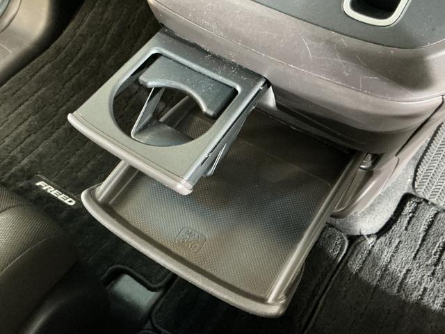 フリードＧ・ホンダセンシング　ワンオーナー　ナビ　バックカメラワンオーナー　ナビＴＶ　バックカメラ　ＥＴＣ　両側電動スライドドア　アダプティブクルーズコントロール　Ｂｌｕｅｔｏｏｔｈ　ＵＳＢ接続　ＤＶＤ再生　スマートキー　プッシュスタート　横滑り防止装置（京都府）の中古車