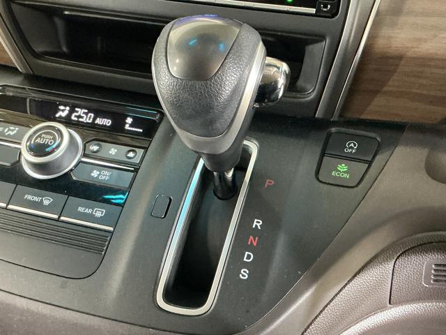 フリードＧ・ホンダセンシング　ワンオーナー　ナビ　バックカメラワンオーナー　ナビＴＶ　バックカメラ　ＥＴＣ　両側電動スライドドア　アダプティブクルーズコントロール　Ｂｌｕｅｔｏｏｔｈ　ＵＳＢ接続　ＤＶＤ再生　スマートキー　プッシュスタート　横滑り防止装置（京都府）の中古車