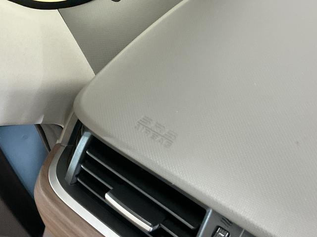 フリードＧ・ホンダセンシング　ワンオーナー　ナビ　バックカメラワンオーナー　ナビＴＶ　バックカメラ　ＥＴＣ　両側電動スライドドア　アダプティブクルーズコントロール　Ｂｌｕｅｔｏｏｔｈ　ＵＳＢ接続　ＤＶＤ再生　スマートキー　プッシュスタート　横滑り防止装置（京都府）の中古車