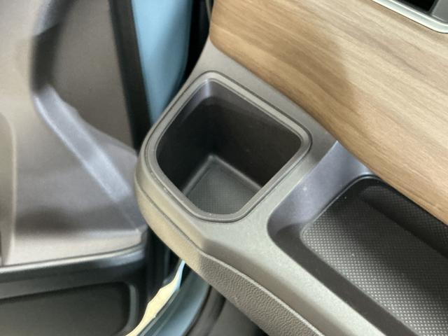 フリードＧ・ホンダセンシング　ワンオーナー　ナビ　バックカメラワンオーナー　ナビＴＶ　バックカメラ　ＥＴＣ　両側電動スライドドア　アダプティブクルーズコントロール　Ｂｌｕｅｔｏｏｔｈ　ＵＳＢ接続　ＤＶＤ再生　スマートキー　プッシュスタート　横滑り防止装置（京都府）の中古車