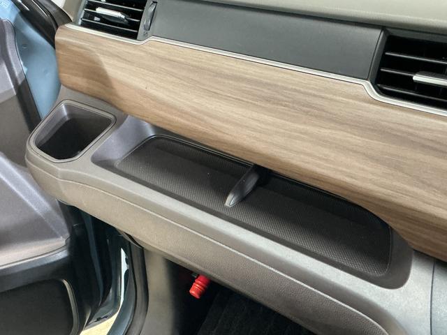 フリードＧ・ホンダセンシング　ワンオーナー　ナビ　バックカメラワンオーナー　ナビＴＶ　バックカメラ　ＥＴＣ　両側電動スライドドア　アダプティブクルーズコントロール　Ｂｌｕｅｔｏｏｔｈ　ＵＳＢ接続　ＤＶＤ再生　スマートキー　プッシュスタート　横滑り防止装置（京都府）の中古車