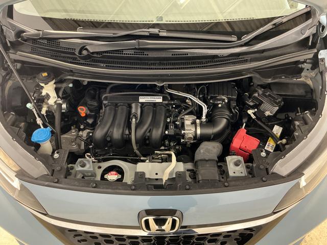 フリードＧ・ホンダセンシング　ワンオーナー　ナビ　バックカメラワンオーナー　ナビＴＶ　バックカメラ　ＥＴＣ　両側電動スライドドア　アダプティブクルーズコントロール　Ｂｌｕｅｔｏｏｔｈ　ＵＳＢ接続　ＤＶＤ再生　スマートキー　プッシュスタート　横滑り防止装置（京都府）の中古車