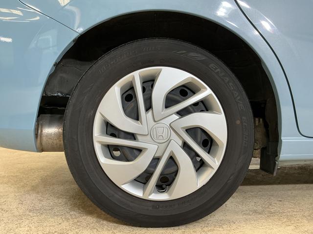 フリードＧ・ホンダセンシング　ワンオーナー　ナビ　バックカメラワンオーナー　ナビＴＶ　バックカメラ　ＥＴＣ　両側電動スライドドア　アダプティブクルーズコントロール　Ｂｌｕｅｔｏｏｔｈ　ＵＳＢ接続　ＤＶＤ再生　スマートキー　プッシュスタート　横滑り防止装置（京都府）の中古車