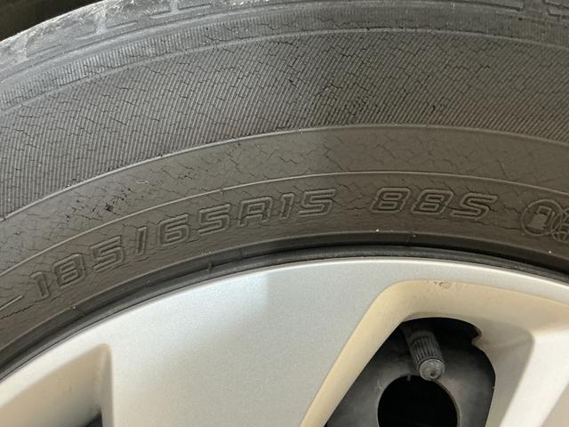 フリードＧ・ホンダセンシング　ワンオーナー　ナビ　バックカメラワンオーナー　ナビＴＶ　バックカメラ　ＥＴＣ　両側電動スライドドア　アダプティブクルーズコントロール　Ｂｌｕｅｔｏｏｔｈ　ＵＳＢ接続　ＤＶＤ再生　スマートキー　プッシュスタート　横滑り防止装置（京都府）の中古車