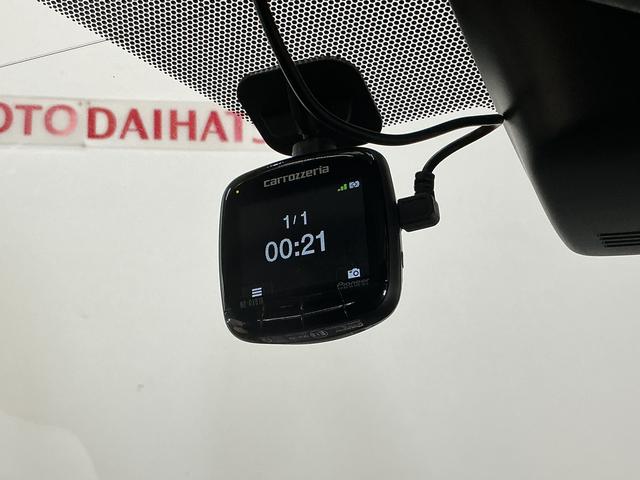 アクアGブラックソフトレザーセレクション ナビ バックカメラ純正ナビ バックカメラ ETC ドライブレコーダー フルセグチューナー ブルートゥース対応 プッシュボタンエンジンスタート オートエアコン LEDヘッドライト アルミホイール オートライト ABS(京都府)の中古車