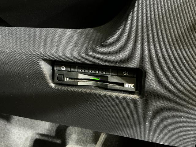 アクアGブラックソフトレザーセレクション ナビ バックカメラ純正ナビ バックカメラ ETC ドライブレコーダー フルセグチューナー ブルートゥース対応 プッシュボタンエンジンスタート オートエアコン LEDヘッドライト アルミホイール オートライト ABS(京都府)の中古車