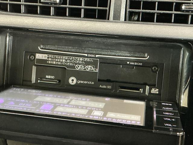 アクアGブラックソフトレザーセレクション ナビ バックカメラ純正ナビ バックカメラ ETC ドライブレコーダー フルセグチューナー ブルートゥース対応 プッシュボタンエンジンスタート オートエアコン LEDヘッドライト アルミホイール オートライト ABS(京都府)の中古車