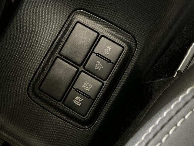 アクアGブラックソフトレザーセレクション ナビ バックカメラ純正ナビ バックカメラ ETC ドライブレコーダー フルセグチューナー ブルートゥース対応 プッシュボタンエンジンスタート オートエアコン LEDヘッドライト アルミホイール オートライト ABS(京都府)の中古車