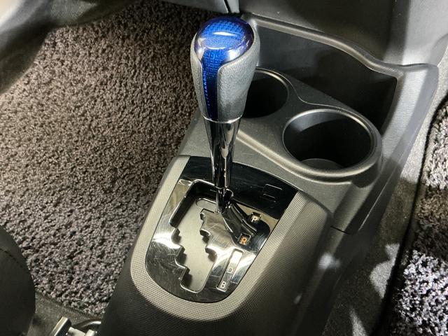 アクアGブラックソフトレザーセレクション ナビ バックカメラ純正ナビ バックカメラ ETC ドライブレコーダー フルセグチューナー ブルートゥース対応 プッシュボタンエンジンスタート オートエアコン LEDヘッドライト アルミホイール オートライト ABS(京都府)の中古車