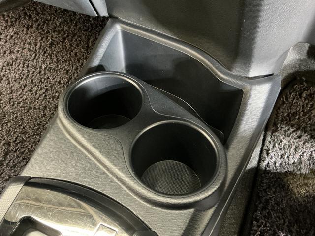 アクアGブラックソフトレザーセレクション ナビ バックカメラ純正ナビ バックカメラ ETC ドライブレコーダー フルセグチューナー ブルートゥース対応 プッシュボタンエンジンスタート オートエアコン LEDヘッドライト アルミホイール オートライト ABS(京都府)の中古車