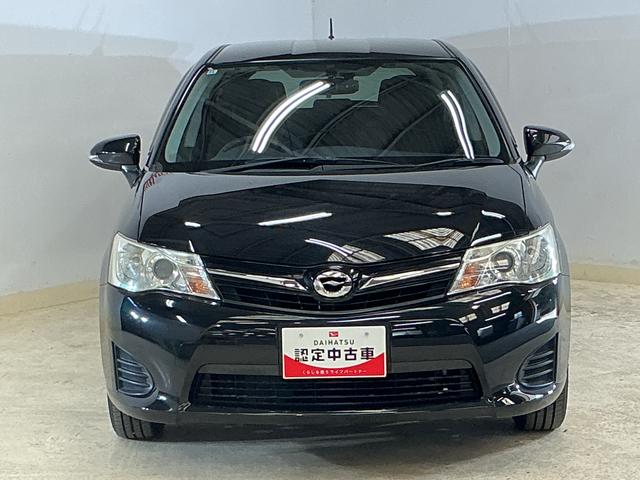 カローラフィールダー１．５Ｇ　ナビ　ＥＴＣ　ドライブレコーダー　キーレスリモコントヨタ純正ナビ　ＥＴＣ　社外ドライブレコーダー　キーレスリモコン　フルセグチューナー　ブルートゥース対応　オートライト　オートエアコン　カーペットマット　バイザー　ホイールキャップ　ＡＢＳ（京都府）の中古車