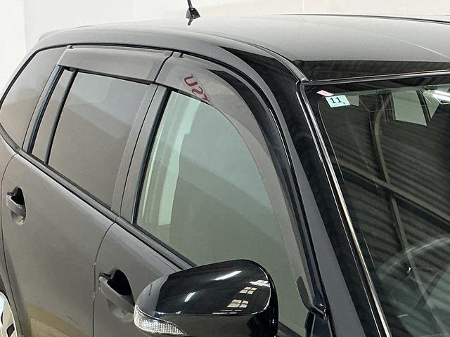 カローラフィールダー１．５Ｇ　ナビ　ＥＴＣ　ドライブレコーダー　キーレスリモコントヨタ純正ナビ　ＥＴＣ　社外ドライブレコーダー　キーレスリモコン　フルセグチューナー　ブルートゥース対応　オートライト　オートエアコン　カーペットマット　バイザー　ホイールキャップ　ＡＢＳ（京都府）の中古車