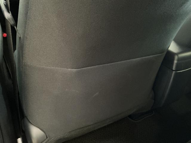 カローラフィールダー１．５Ｇ　ナビ　ＥＴＣ　ドライブレコーダー　キーレスリモコントヨタ純正ナビ　ＥＴＣ　社外ドライブレコーダー　キーレスリモコン　フルセグチューナー　ブルートゥース対応　オートライト　オートエアコン　カーペットマット　バイザー　ホイールキャップ　ＡＢＳ（京都府）の中古車