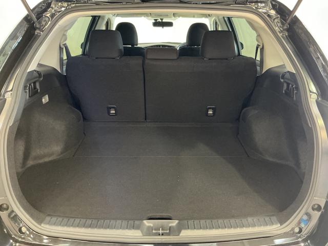 カローラフィールダー１．５Ｇ　ナビ　ＥＴＣ　ドライブレコーダー　キーレスリモコントヨタ純正ナビ　ＥＴＣ　社外ドライブレコーダー　キーレスリモコン　フルセグチューナー　ブルートゥース対応　オートライト　オートエアコン　カーペットマット　バイザー　ホイールキャップ　ＡＢＳ（京都府）の中古車