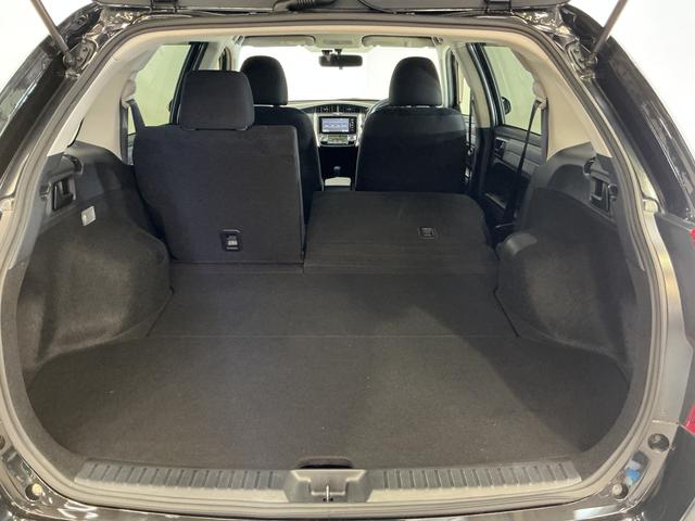 カローラフィールダー１．５Ｇ　ナビ　ＥＴＣ　ドライブレコーダー　キーレスリモコントヨタ純正ナビ　ＥＴＣ　社外ドライブレコーダー　キーレスリモコン　フルセグチューナー　ブルートゥース対応　オートライト　オートエアコン　カーペットマット　バイザー　ホイールキャップ　ＡＢＳ（京都府）の中古車