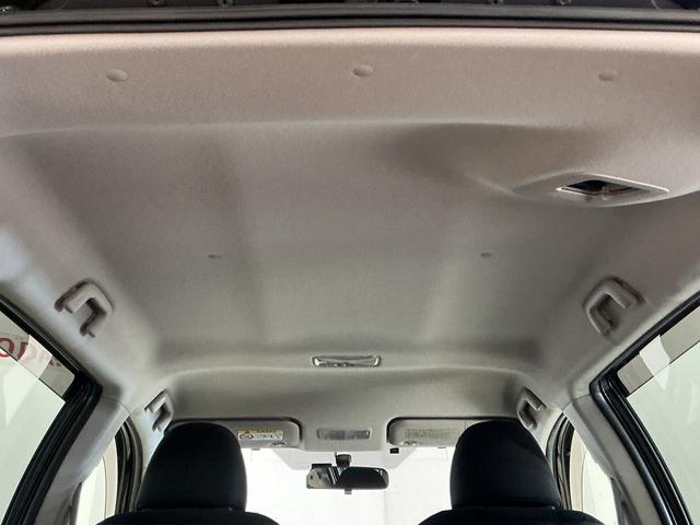 カローラフィールダー１．５Ｇ　ナビ　ＥＴＣ　ドライブレコーダー　キーレスリモコントヨタ純正ナビ　ＥＴＣ　社外ドライブレコーダー　キーレスリモコン　フルセグチューナー　ブルートゥース対応　オートライト　オートエアコン　カーペットマット　バイザー　ホイールキャップ　ＡＢＳ（京都府）の中古車